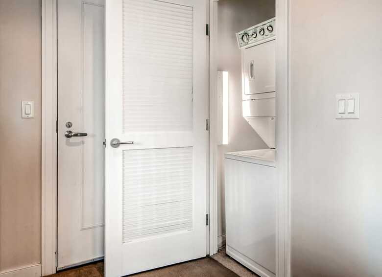 Apartamento Global Luxury Suites At North Civic Drive