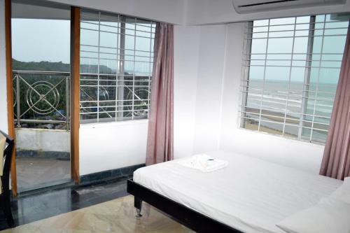 Hotel Suite Sadaf