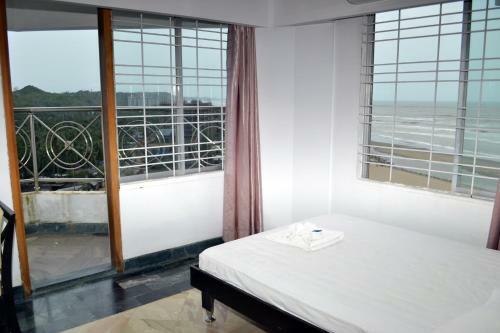 Hotel Suite Sadaf