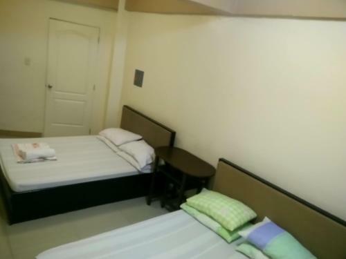 Hostal Aam Transient And Guest House