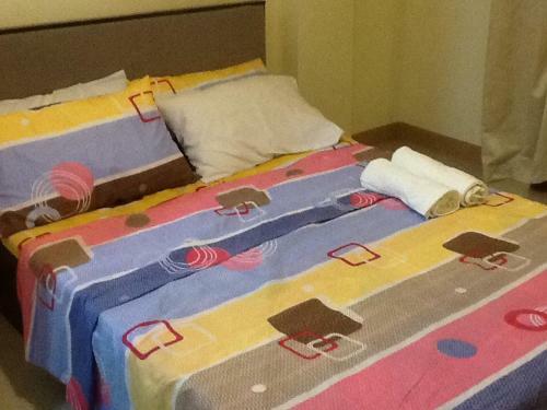 Hostal Aam Transient And Guest House