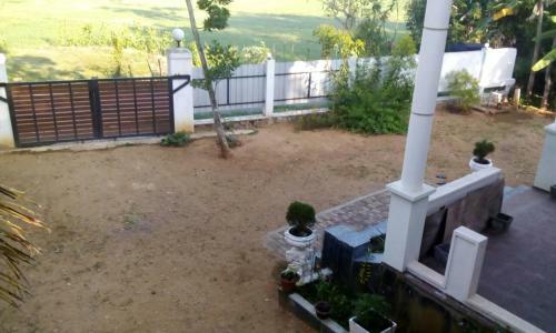 The Breeze Pinnawala Homestay