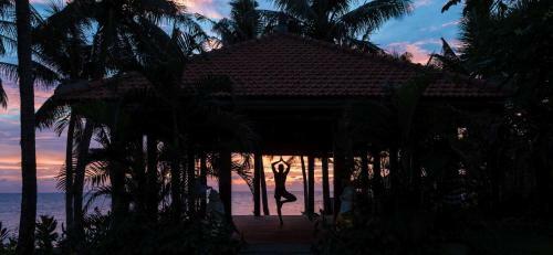 Relax Bali Residence - Villas