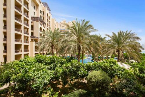 Apartamento Bespoke Residences - North Residence