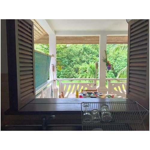 Apartamentos Bora Faretai Love