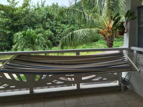 Apartamentos Bora Faretai Love