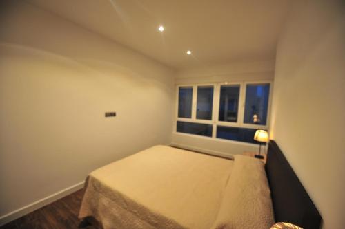 Apartmento Playa Victoria