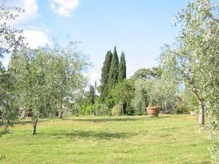 Bed & Breakfast L'aia Country Holidays