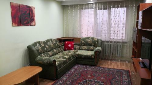 Apartamento ???????? ?? ?????????? ??. 13