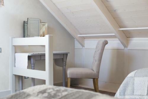 Hostal Apartamenty Kamienica
