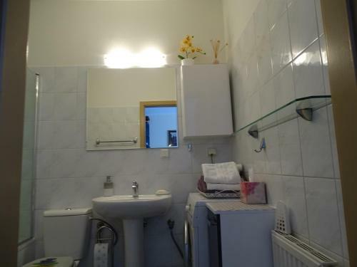 Marina Apartments Dolina Go??biewska
