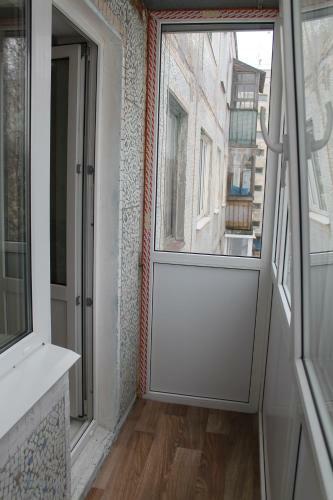 Apartamento Cosy Kvart-hotel
