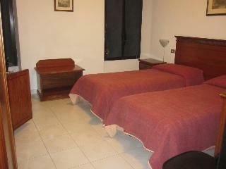 Hotel Il Vecchio Convento