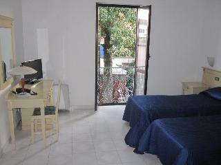 Hotel Il Vecchio Convento