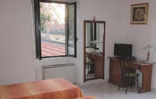 Hotel Il Vecchio Convento