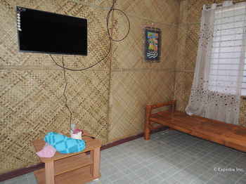 Hotel Resort Cebu