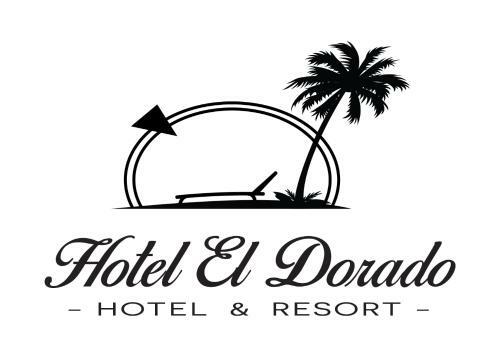 Hotel Isla El Dorado
