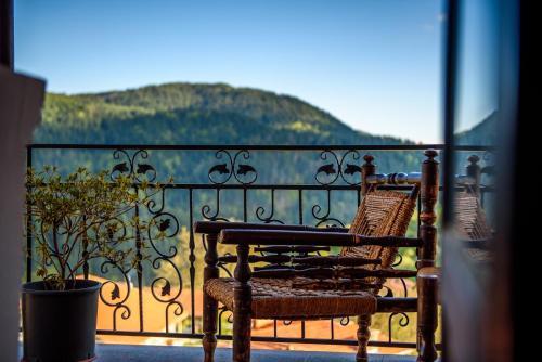 Holiday Home Kalina