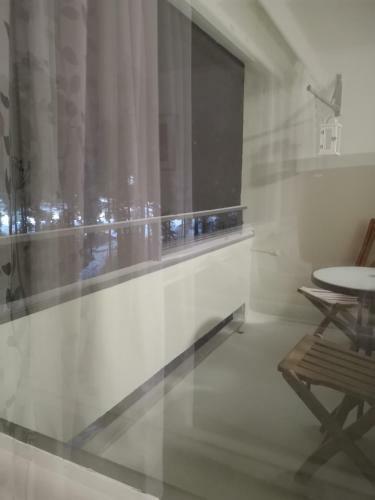 Nasta Apartment