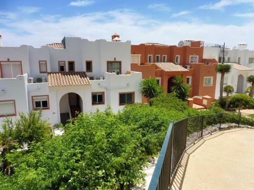 Apartamento Penthouse Seaside Be 1