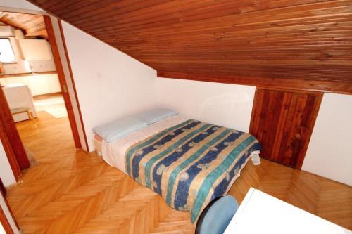 Apartment Vantacici 5386d