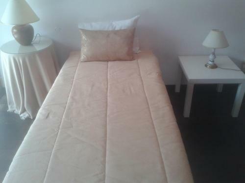 Agroturismo Casas Vale Martinho