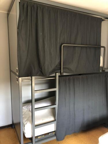 Hostal Alojamiento Camino Portugues