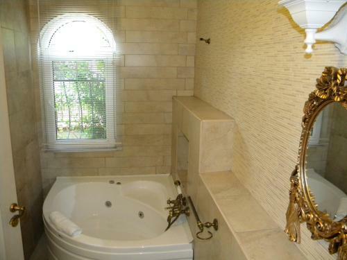 Hostal Villa Sapanca Butik Konukevi