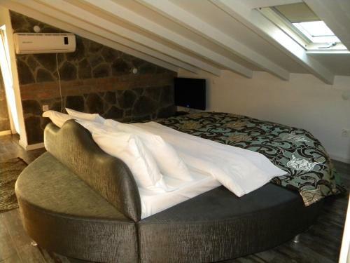 Hostal Villa Sapanca Butik Konukevi