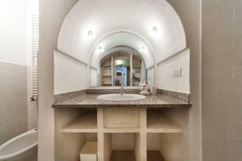 Agroturismo Trulli E Masseria Ianella