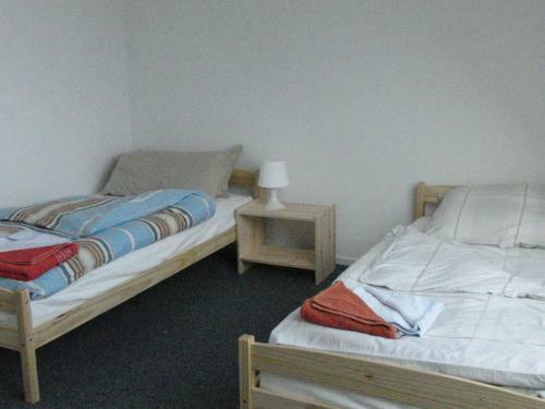 B&B Herriot
