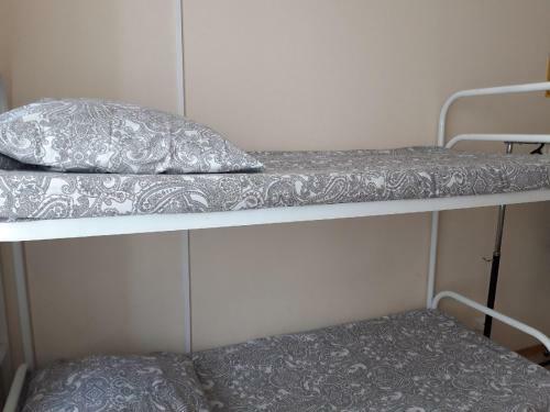 Hostel Apelsin