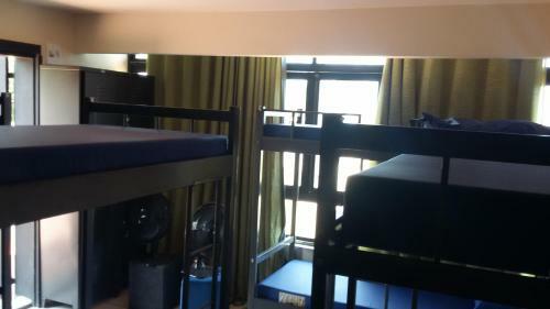 La Brise Hostel