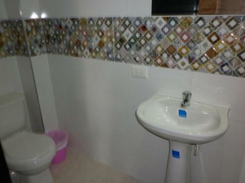 Hotel Espa�ol Neiva
