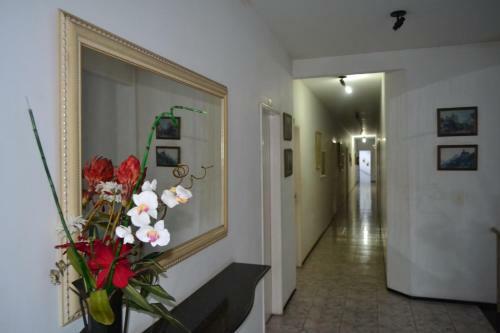 Hotel Villa Real