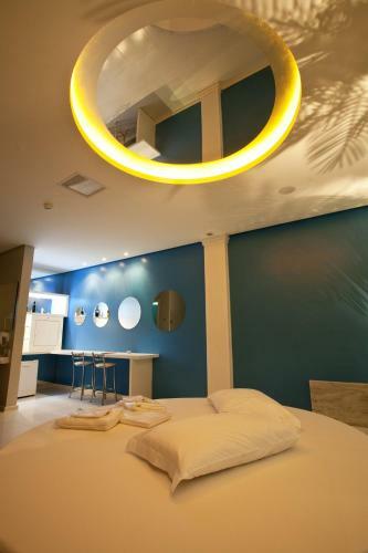 Hotel Motel Passione