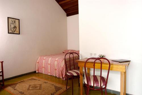 Hotel Colinas De Itupeva