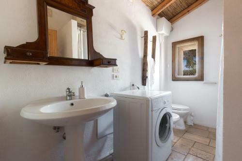 Agroturismo Casolare Lu Potu