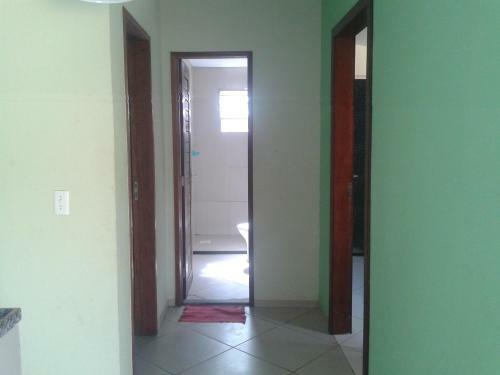 Hostal Pousada Medeiros