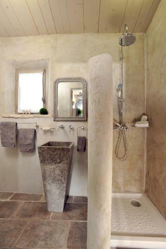 Apartamentos R�sidence Les Petitons