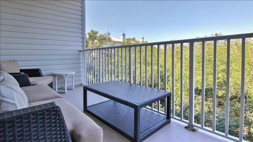 Mariner's Pointe 202 Home