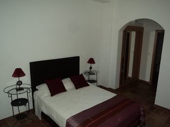 Agroturismo Casas Da Moagem Turismo Rural