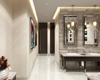 Clarion Hotel Golden Horn