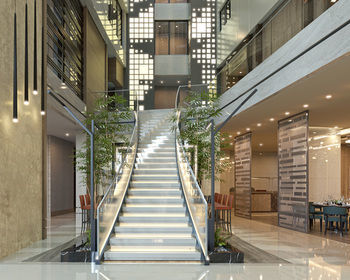 Clarion Hotel Golden Horn