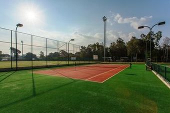Hotel Sentido Zeynep Golf & Spa - All Inclusive