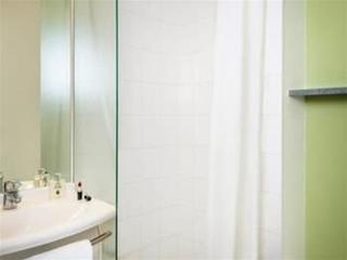 Hotel Ibis Budget Argenteuil Bords De Seine
