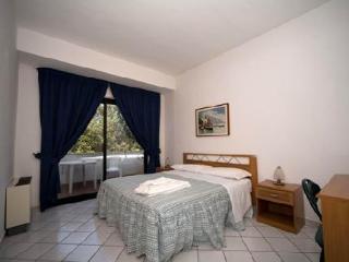 Apartamento Residence Macap�
