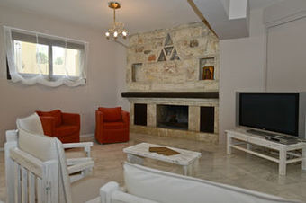 Eva Mare Hotel & Apartments