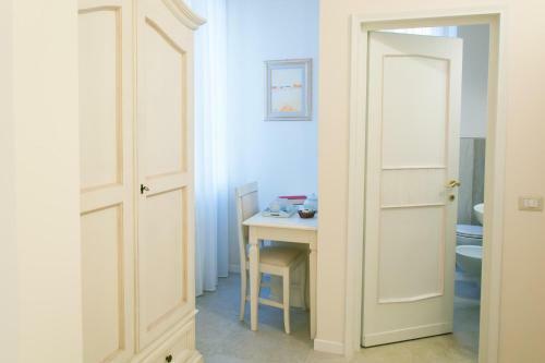 Bed & Breakfast Dimora Salviati