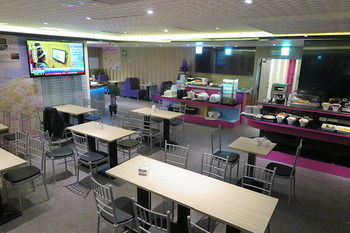 E91 Hotel